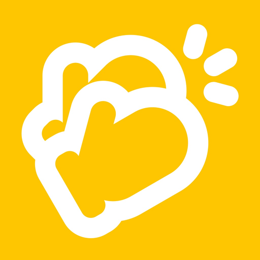 ERAI! - 習慣の継続をえらい！と褒められるアプリ app icon