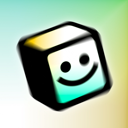 Quick Note for Notion app icon