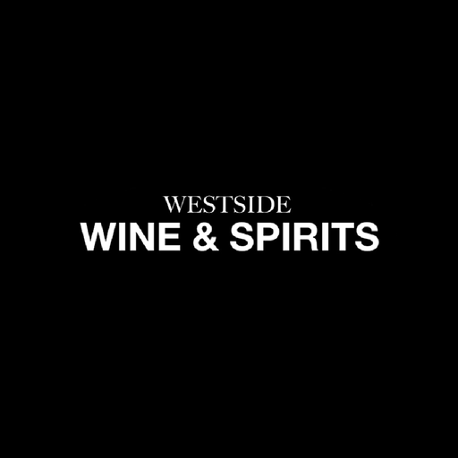 Westside Wine & Spirits app icon