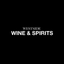 Westside Wine & Spirits icon