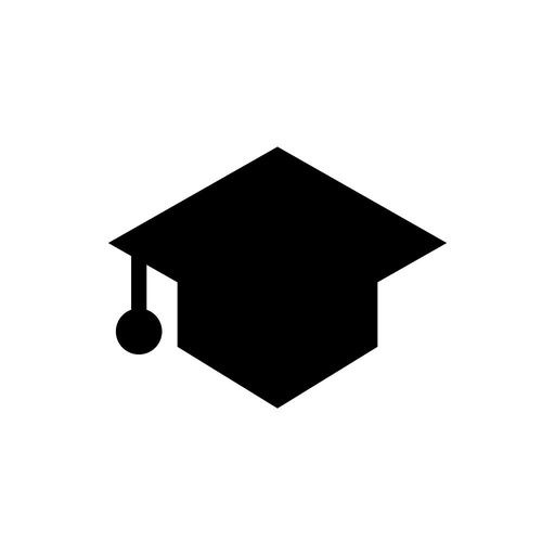 School Buddy - Student Planner app icon