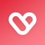 Sweetself: Level Up Your Life icon