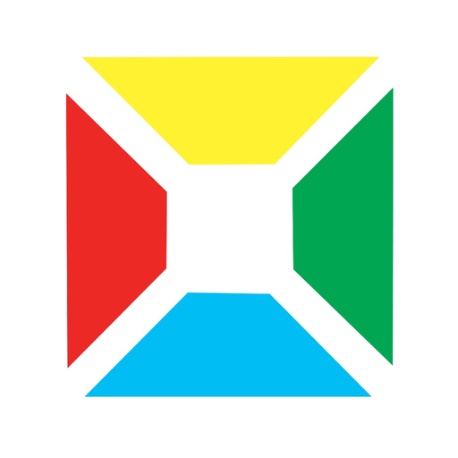 Image Maestro app icon
