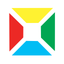 Image Maestro icon