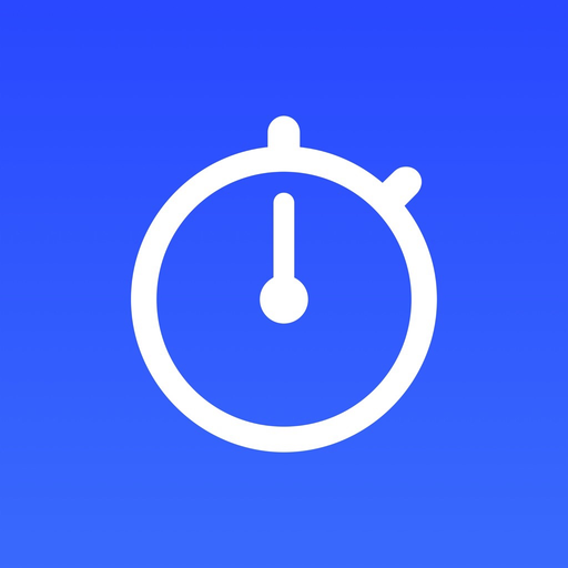 Practice2 app icon