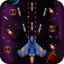 Deep Space Robot Wars icon
