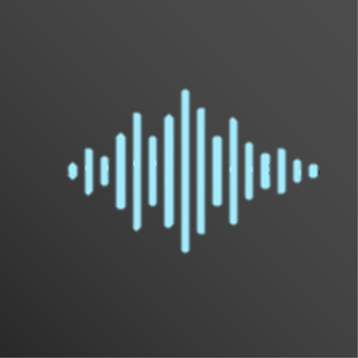Switcheroo Transfer app icon