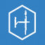 MapGenie: HZD Map icon