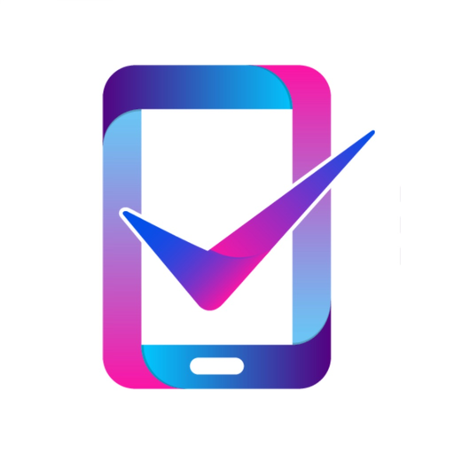 Anket Cepte app icon