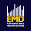 Emisoras minuto de Dios icon