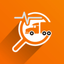 Diesel Decoder icon