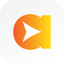 Allez Driver icon