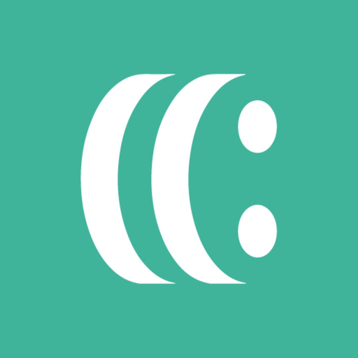 Pago Chinchin app icon
