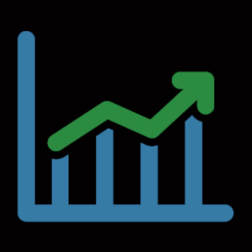 BIMobile app icon