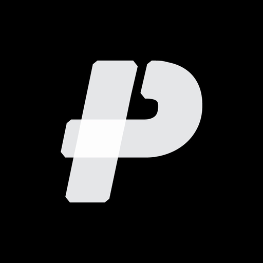 Payout - Sneaker Resell Tool app icon