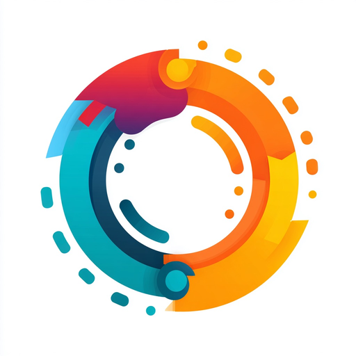 SCRUM Utils: Agile Simplified app icon