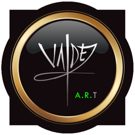 VALDEZ app icon