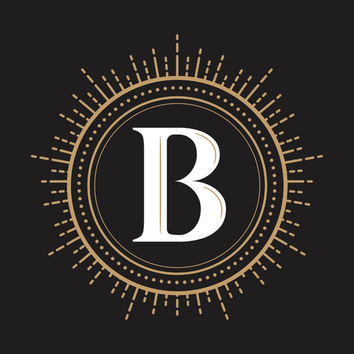 BoozApp by BAXUS app icon