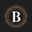 BoozApp by BAXUS icon