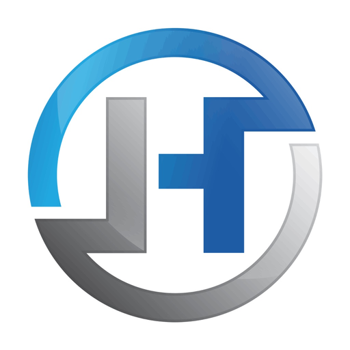 Hope Church Rochester app icon