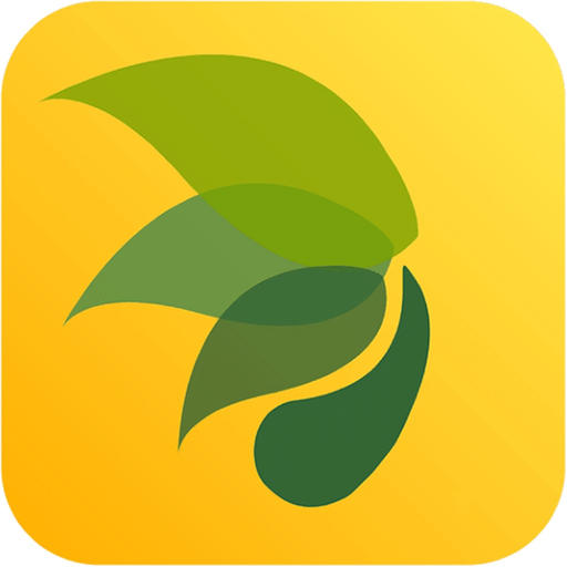 Nueva Vida Móvil app icon