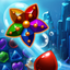 Jewel Water World icon
