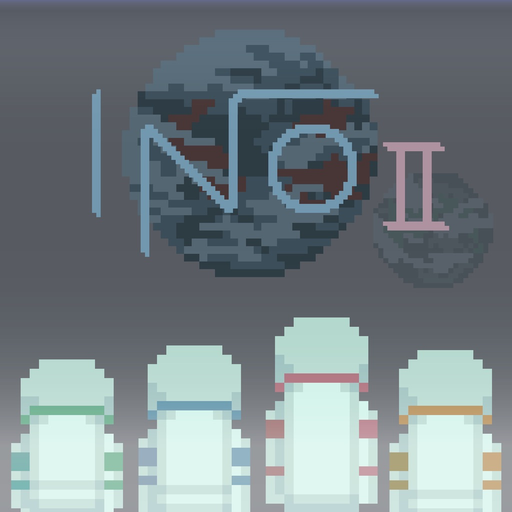 Hard Crisis app icon