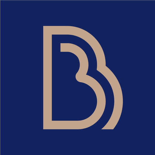BeanBon Home Coffee Roaster app icon