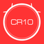 Catchwell CR10 icon