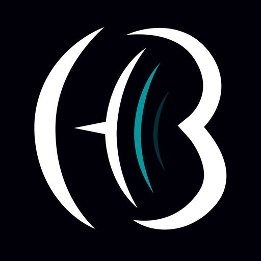 Hear Beyond app icon