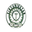 JMKP VIDYA- Vidyanikethan Kaup icon