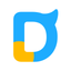 Dicamon - Giải Toán Lý Hóa Anh icon