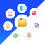 Document Convert icon