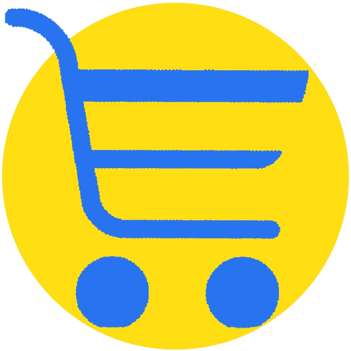 Pinoy Hyper Kuwait app icon