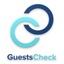 GuestsCheck Go icon