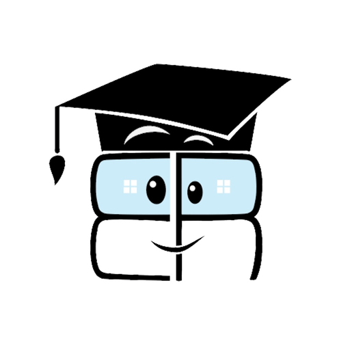 EduRev: Study App & Test Prep app icon