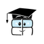 EduRev: Study App & Test Prep icon