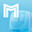 MetroMan Tianjin icon