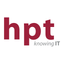 HPT App icon
