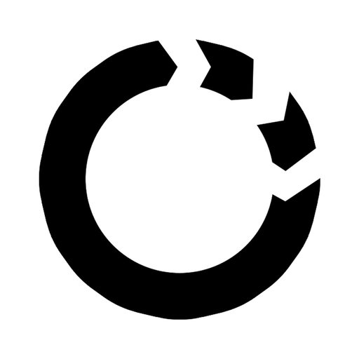BlackBrook Motors app icon