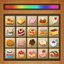 Tile Connect: Matching Games icon