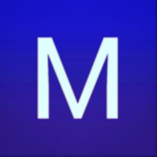 MediMap app icon