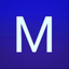 MediMap icon