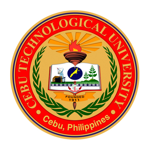 CTU Unlimited Learning app icon