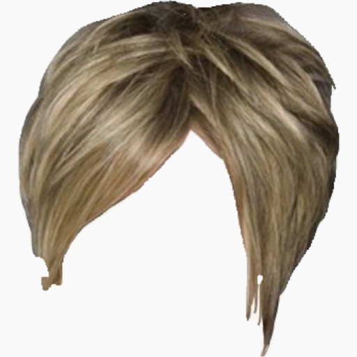 Can I speak to the manager? app icon