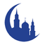 Folkestone Mosque icon