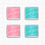 Magic Puzzles icon