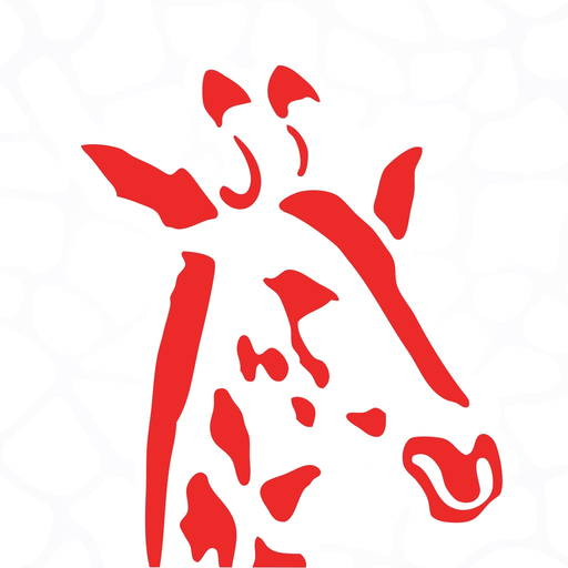 NBC Kiganjani app icon