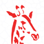 NBC Kiganjani icon
