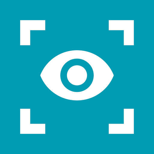NonChiamatemiMorbo Audio-Guida app icon